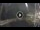 Webcam in Baveno (Lac Majeur), 3.5 km