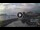 Webcam in Baveno (Lac Majeur), 9.4 km