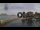 Webcam in Baveno (Lago Maggiore), 1.4 km