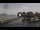 Webcam in Baveno (Lago Maggiore), 9.4 km