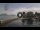 Webcam in Baveno (Lago Maggiore), 6.8 km
