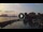 Webcam in Baveno (Lago Maggiore), 9.4 km