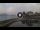 Webcam in Baveno (Lake Maggiore), 1.1 mi away