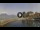 Webcam in Baveno (Lago Maggiore), 3.7 km