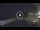 Webcam in Baveno (Lake Maggiore), 1.4 mi away