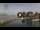 Webcam in Baveno (Lago Maggiore), 8.4 km