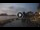 Webcam in Baveno (Lac Majeur), 3.5 km