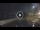 Webcam in Baveno (Lac Majeur), 9.8 km