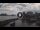 Webcam in Baveno (Lago Maggiore), 17.2 km entfernt
