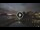 Webcam in Baveno (Lago Maggiore), 3.5 km