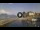 Webcam in Baveno (Lake Maggiore), 6.6 mi away