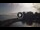 Webcam in Baveno (Lake Maggiore), 11.4 mi away