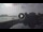 Webcam in Baveno (Lago Maggiore), 7.1 km