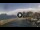 Webcam in Baveno (Lake Maggiore), 0.2 mi away