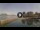 Webcam in Baveno (Lake Maggiore), 8.2 mi away