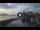 Webcam in Baveno (Lake Maggiore), 0.2 mi away