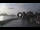 Webcam in Baveno (Lago Maggiore), 3.5 km