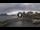 Webcam in Baveno (Lago Maggiore), 15.2 km