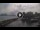 Webcam in Baveno (Lac Majeur), 3.5 km