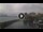Webcam in Baveno (Lake Maggiore), 1.1 mi away