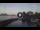 Webcam in Baveno (Lago Maggiore), 17.2 km