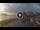 Webcam in Baveno (Lake Maggiore), 2.8 mi away