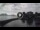 Webcam in Baveno (Lac Majeur), 3.5 km