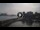Webcam in Baveno (Lago Maggiore), 9.4 km