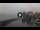 Webcam in Baveno (Lago Maggiore), 17.2 km