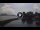 Webcam in Baveno (Lago Maggiore), 5.8 km