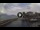 Webcam in Baveno (Lac Majeur), 10.5 km