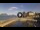 Webcam in Baveno (Lake Maggiore), 5.8 mi away