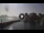 Webcam in Baveno (Lac Majeur), 14.2 km