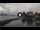 Webcam in Baveno (Lago Maggiore), 15.2 km