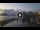 Webcam in Baveno (Lago Maggiore), 29.7 km entfernt