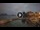 Webcam in Baveno (Lago Maggiore), 17.2 km