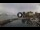 Webcam in Baveno (Lac Majeur), 5.8 km