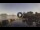 Webcam in Baveno (Lac Majeur), 3.5 km