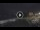 Webcam in Baveno (Lac Majeur), 17.2 km