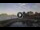 Webcam in Baveno (Lago Maggiore), 9.8 km