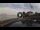 Webcam in Baveno (Lake Maggiore), 5.8 mi away