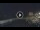 Webcam in Baveno (Lago Maggiore), 3.5 km
