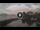 Webcam in Baveno (Lake Maggiore), 8.2 mi away
