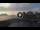Webcam in Baveno (Lake Maggiore), 3.2 mi away