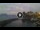 Webcam in Baveno (Lac Majeur), 15.2 km