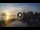 Webcam in Baveno (Lake Maggiore), 6.6 mi away