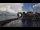 Webcam in Baveno (Lac Majeur), 15.2 km