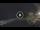 Webcam in Baveno (Lake Maggiore), 3.2 mi away