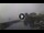 Webcam in Baveno (Lake Maggiore), 1.4 mi away