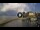 Webcam in Baveno (Lago Maggiore), 1.4 km
